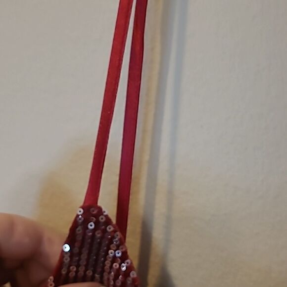 🎁3/$30🎁 Sequin Bodycon Sexy Party Dress - Picture 5 of 12